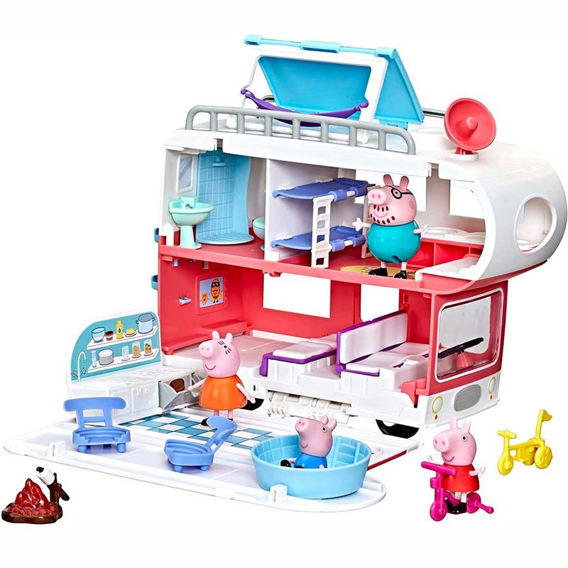 Peppa-Pig-Caravana-Familiar