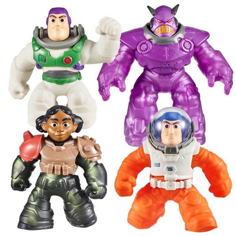 Lightyear-Goo-Jit-Zu-Figura-Individual-Surtida