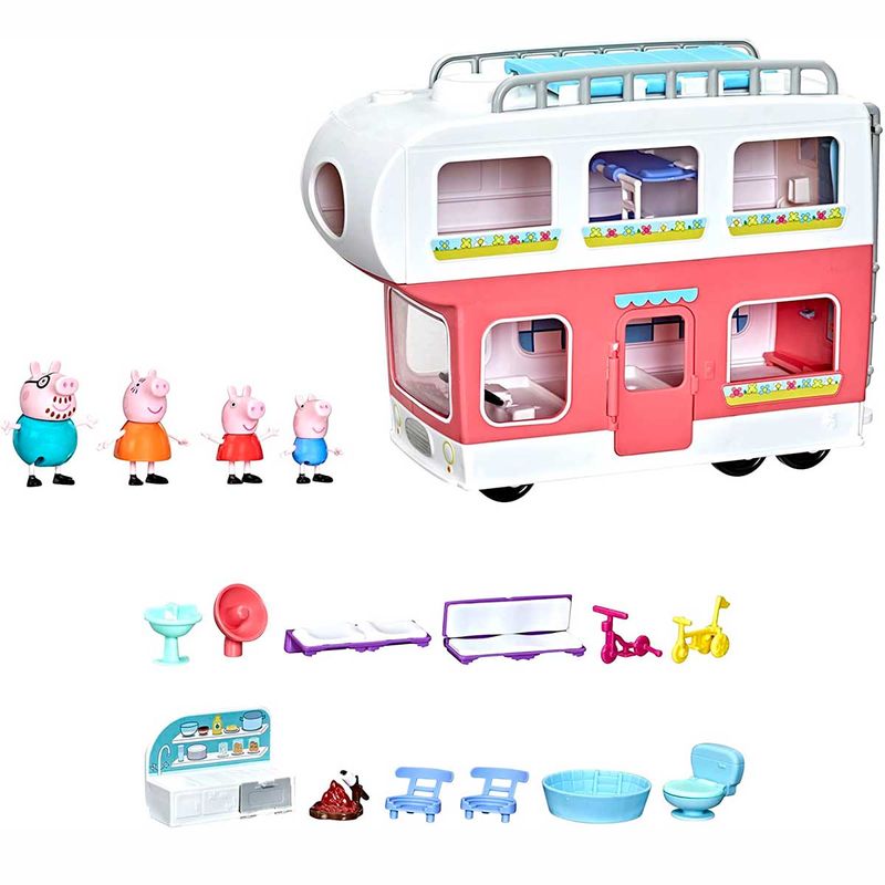 Peppa-Pig-Caravana-Familiar_1