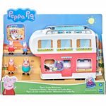Peppa-Pig-Caravana-Familiar_2