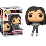 Funko-POP--DSMM-America-Chavez