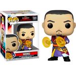 Funko-POP--DSMM-Wong_1