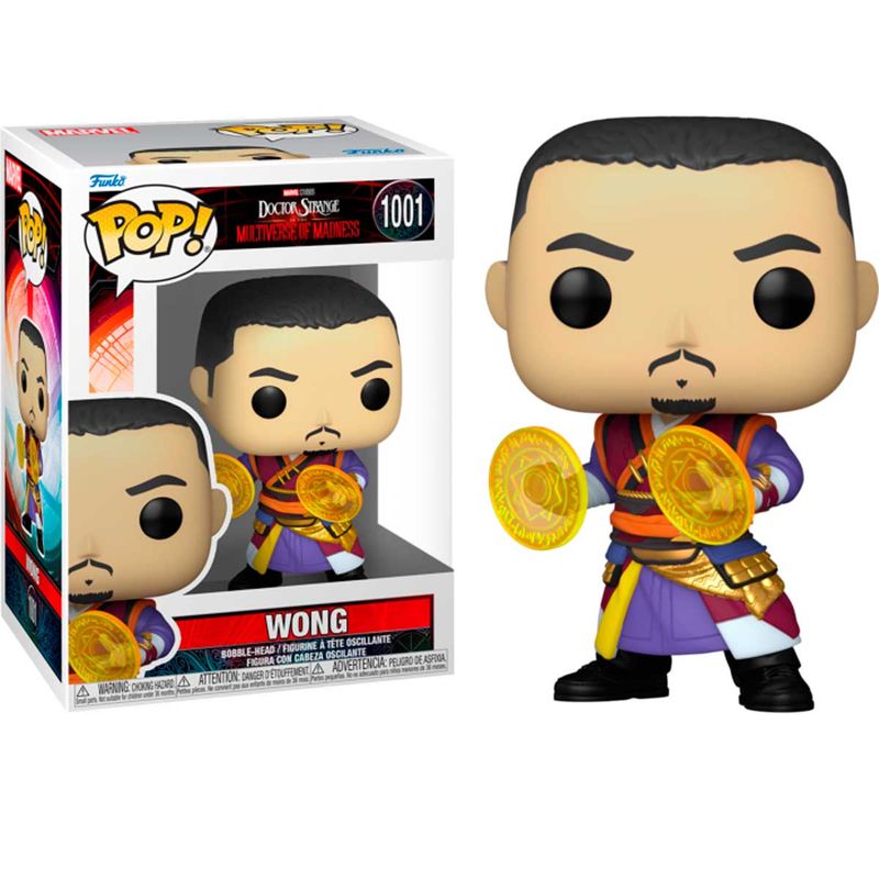 Funko-POP--DSMM-Wong_1