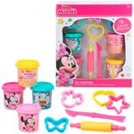 Minnie-Mouse-Pack-4-Botes-Plastilina