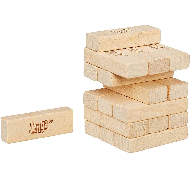 Jenga-Edicion-Mini_1