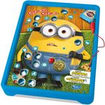 Minions-Juego-Operacion_1