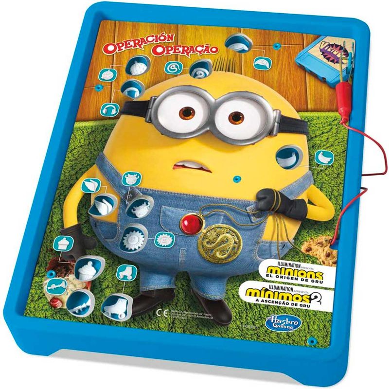Minions-Juego-Operacion_1