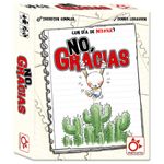 No-Gracias-Juego-Cartas