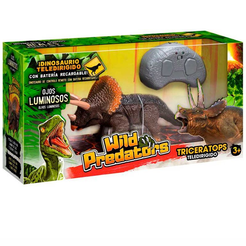 Wild-Predators-Triceratops-R-C_1