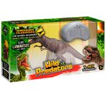 Wild-Predators-T-Rex-R-C_1