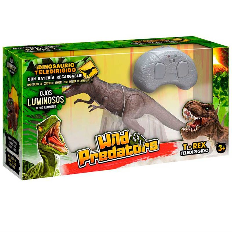 Wild-Predators-T-Rex-R-C_1