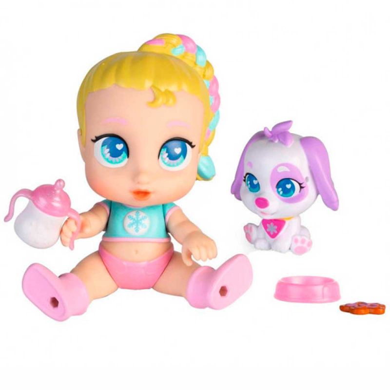 Super-Cute-Little-Babies-Muñeca-con-Mascota-STD_1
