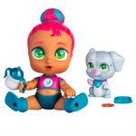 Super-Cute-Little-Babies-Muñeca-con-Mascota-STD_2