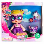 Super-Cute-Little-Babies-Muñeca-con-Mascota-STD_3