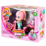 Super-Cute-Little-Babies-Muñeca-con-Scooter_1