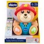 ABC-Teddy-Amiguitos_1