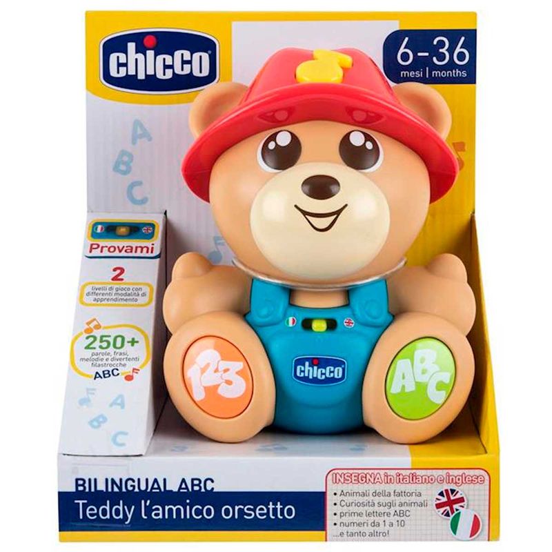 ABC-Teddy-Amiguitos_1