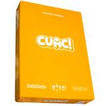 Cuac--Juego-de-Cartas