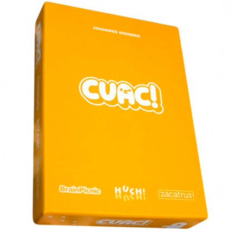 Cuac--Juego-de-Cartas