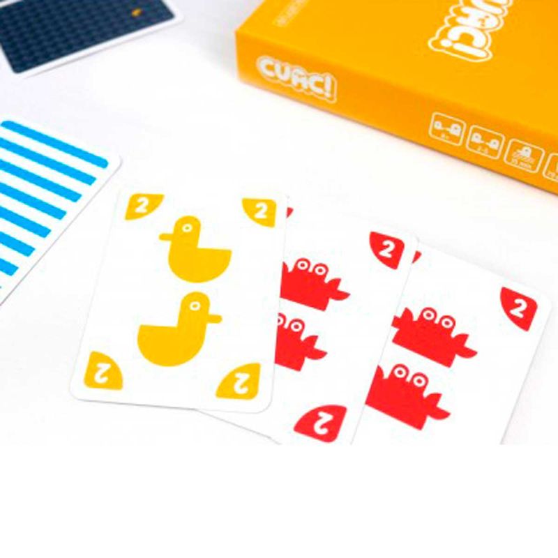 Cuac--Juego-de-Cartas_1