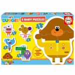 Hey-Duggee-Puzzles-Progresivos