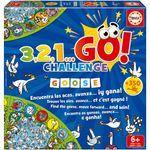321…-GO--Challenge-Oca