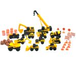 Pack-Vehiculos-de-Obras