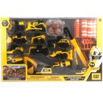 Pack-Vehiculos-de-Obras_1