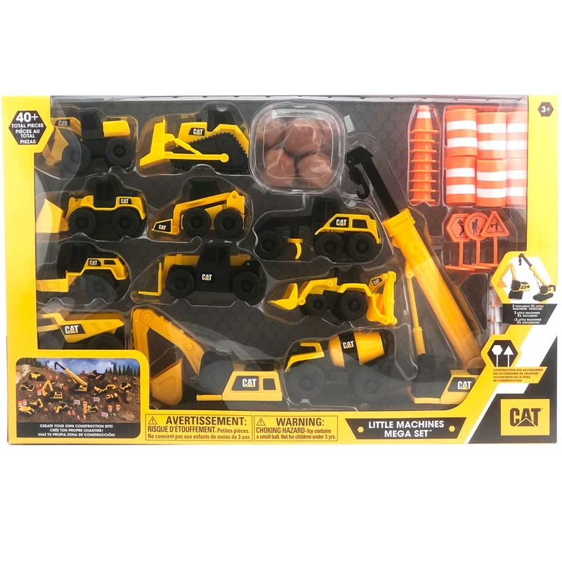 Pack-Vehiculos-de-Obras_1