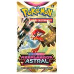 Pokemon-JCC-Resplandor-Astral-Sobre-Sorpresa