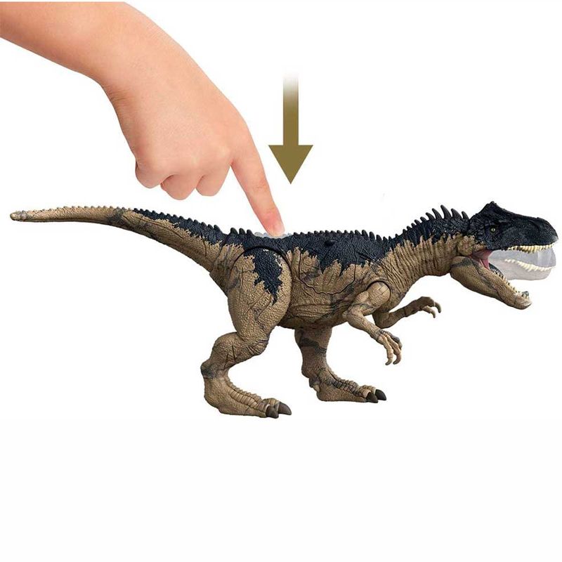 Jurassic-World-Dominion-Allosaurus-Daño-Extremo_1