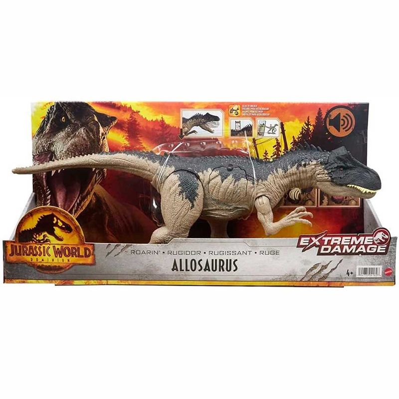 Jurassic-World-Dominion-Allosaurus-Daño-Extremo_2