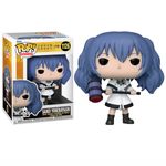 Funko-POP--Tokyo-Ghoul-Re-Saiko-Yonebayashi