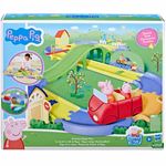 Peppa-Pig-en-la-Ciudad