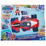 PJ-Mask-Animal-Power-Coche-Transformable_1