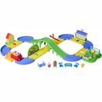 Peppa-Pig-en-la-Ciudad_1