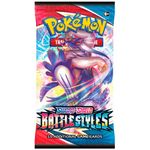 Pokemon-Sword---Shield-Battle-Styles-Sobre-INGLES