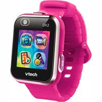 Kidizoom Smart Watch DX2 Rosa