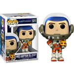 Funko-POP--Lightyear-Buzz-XL-15---Sox