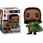 Funko-POP--DSMM-Master-Mordo