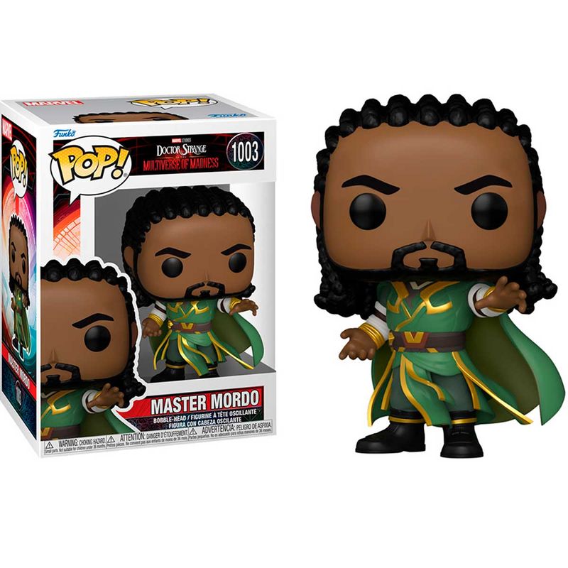 Funko-POP--DSMM-Master-Mordo