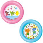 Piscina-2-Anillos-61x15-cm-Surtida