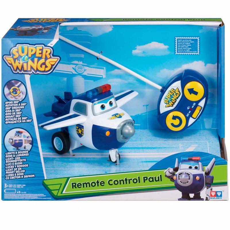 Super-Wings-Paul-R-C_1