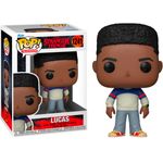 Funko-POP--Stranger-Things-4-Lucas