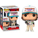 Funko-POP--Stranger-Things-4-Dustin
