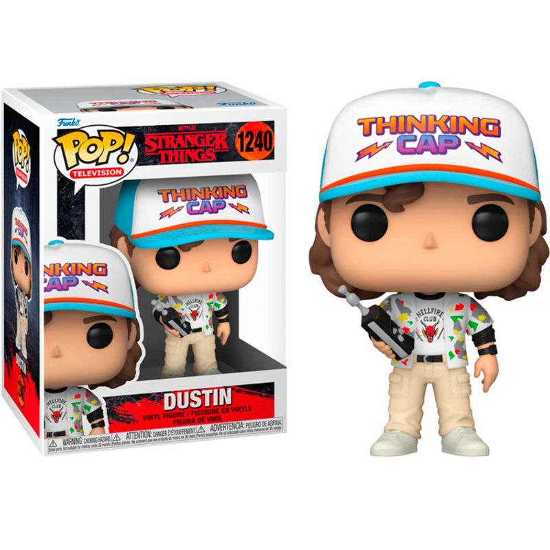Funko-POP--Stranger-Things-4-Dustin