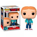 Funko-POP--Stranger-Things-4-Max