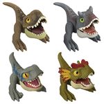 Jurassic-World-Dinosaurio-Desenjaulado-Surtido
