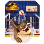 Jurassic-World-Dinosaurio-Desenjaulado-Surtido_2