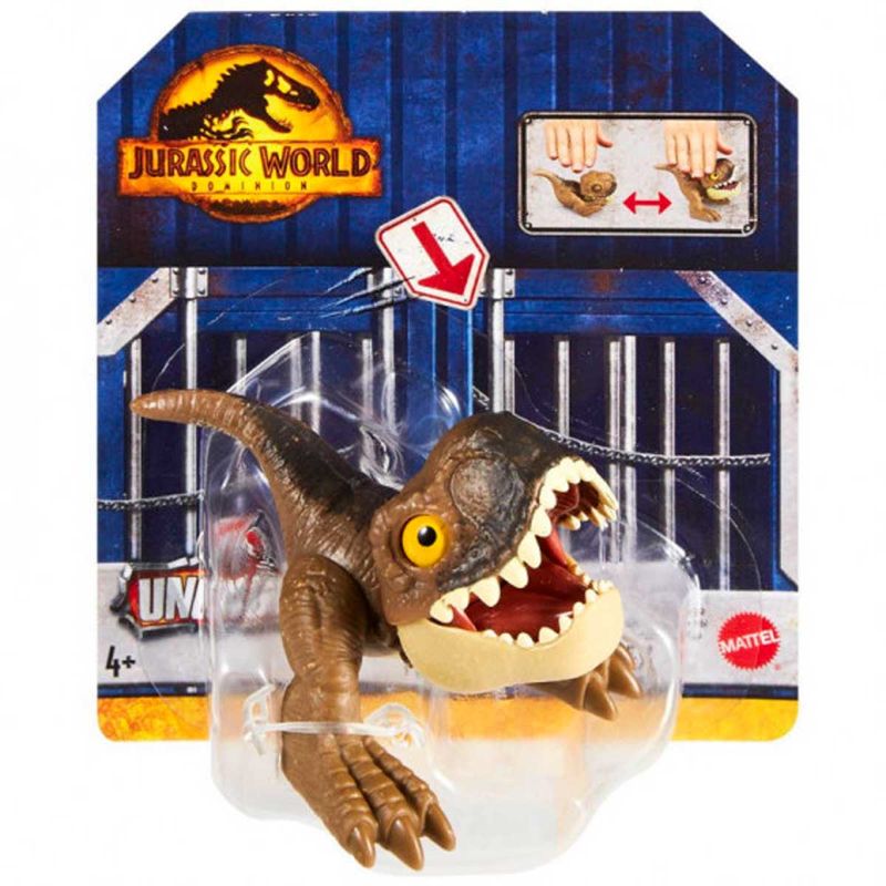 Jurassic-World-Dinosaurio-Desenjaulado-Surtido_2